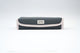Magnetic Lock Pouch - Dark Grey