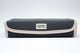 Magnetic Lock Pouch - Grey