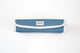 Magnetic Lock Pouch - Zen Blue