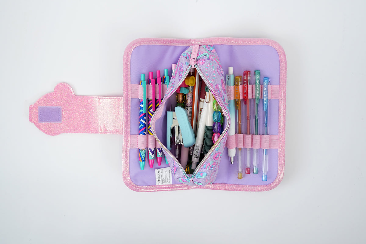 Beauty Pouch