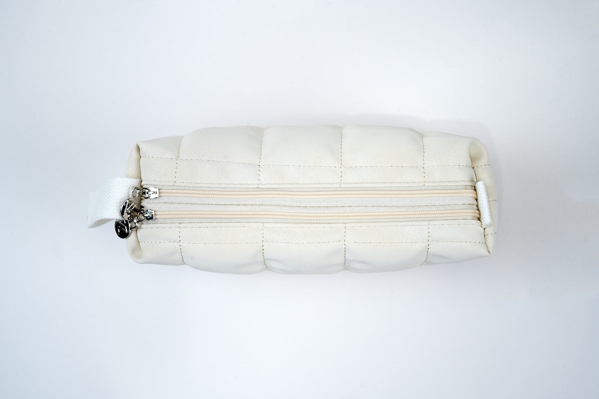 Cushion Pouch - Off-White
