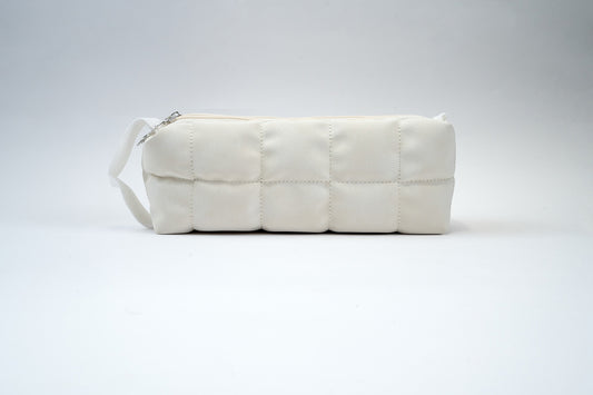 Cushion Pouch - Off-White
