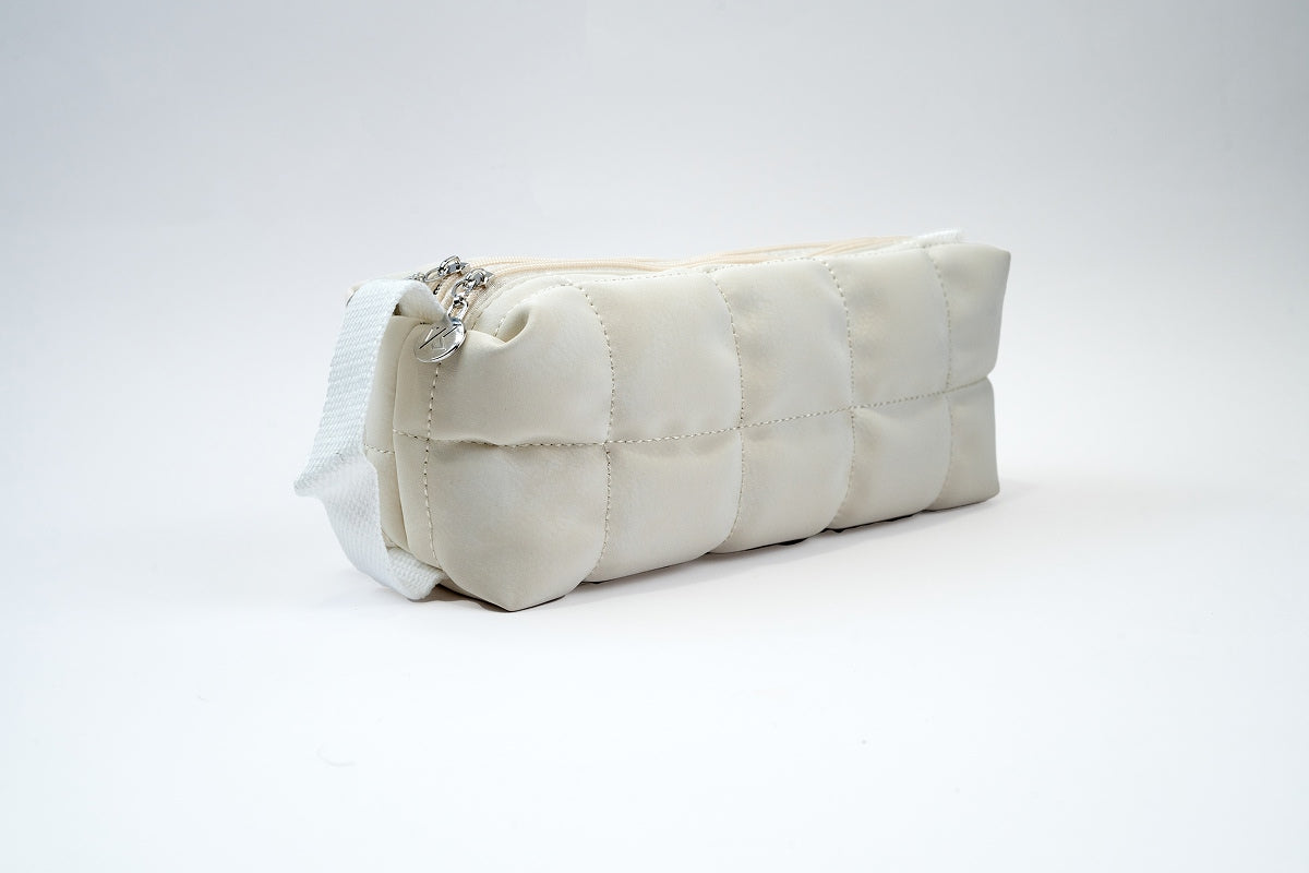 Cushion Pouch - Off-White