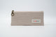 Slim Pouch - Cream