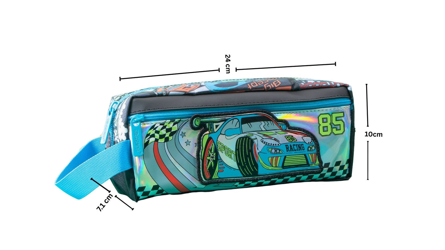 7044- Pouch