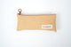 Slim Pouch - Yellow