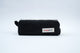 Corduroy Pouch - Black