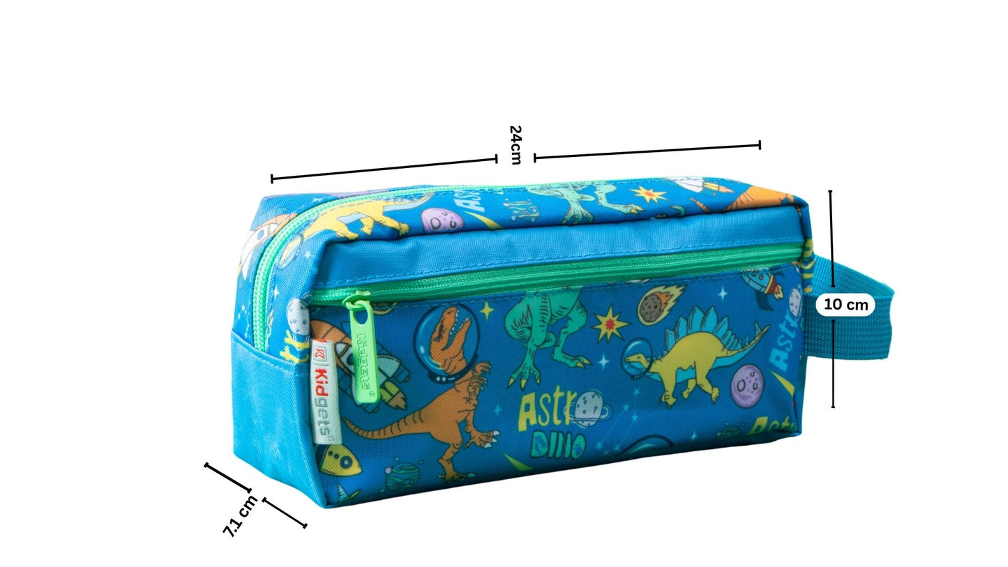 7045 - Pouch