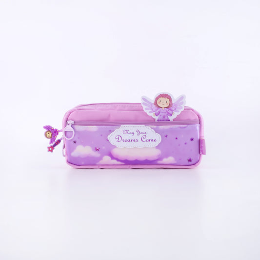 Kidgets Pencil Pouch - 7029