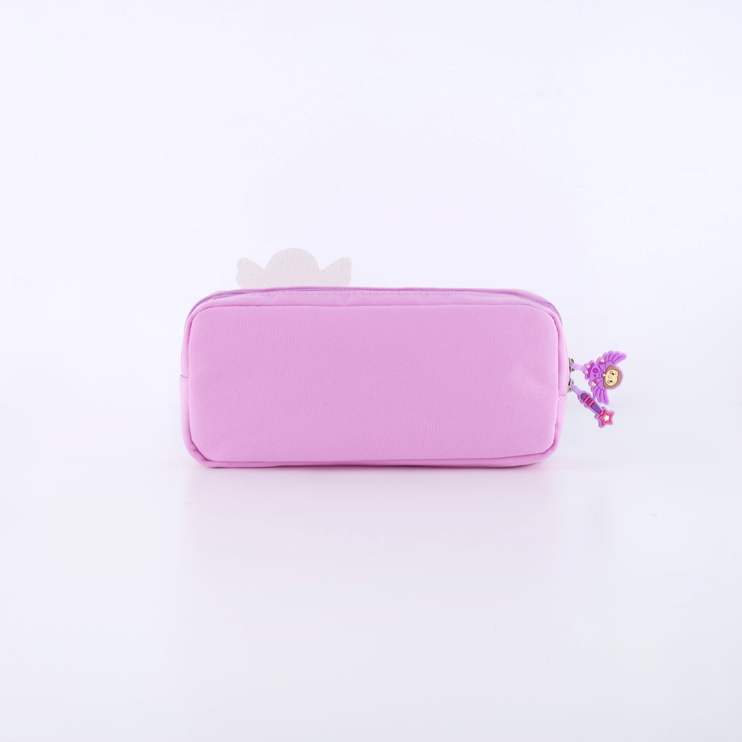 Kidgets Pencil Pouch - 7029