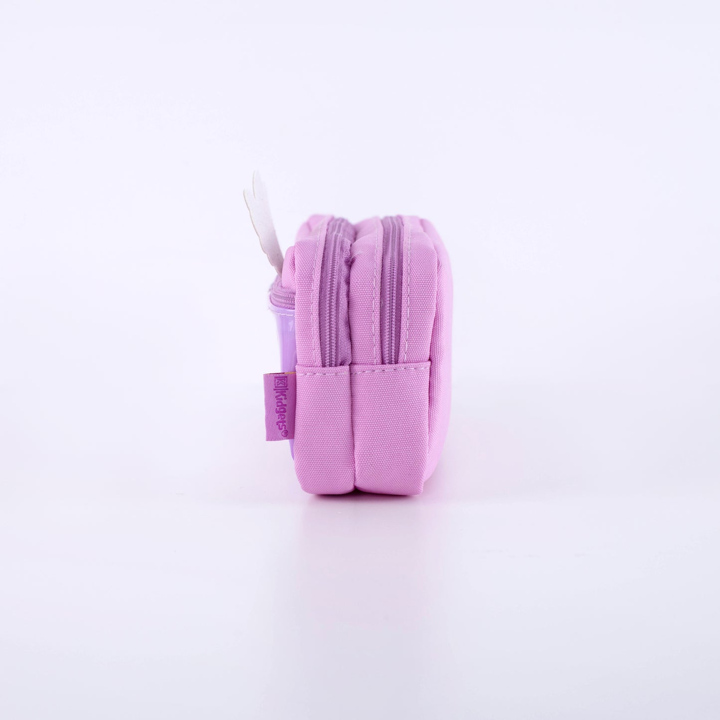 Kidgets Pencil Pouch - 7029