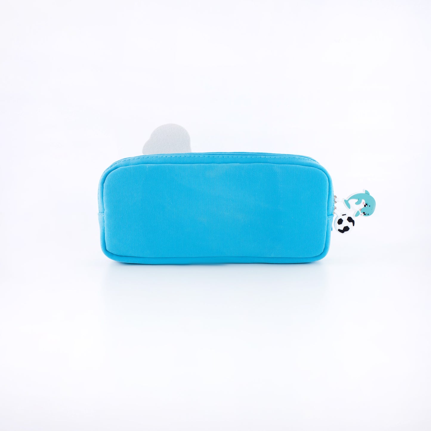 Kidgets Pencil Pouch - 7030
