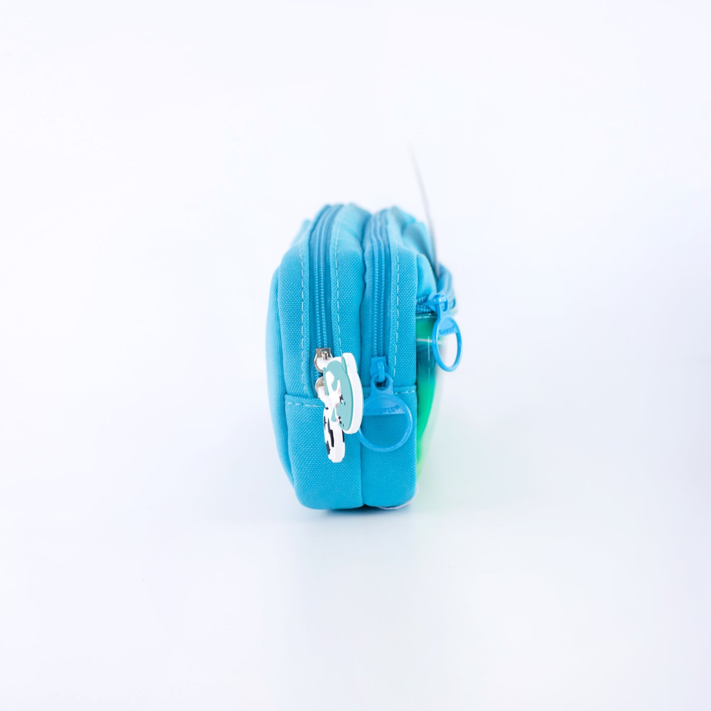 Kidgets Pencil Pouch - 7030