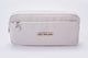 Compact Pouch - Cream