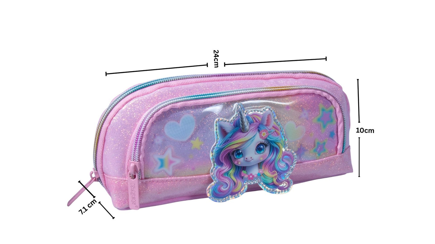 7040 - Pouch