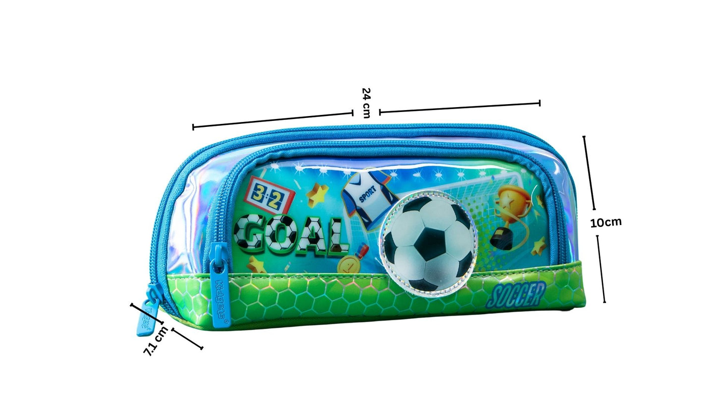 7038 - Pouch