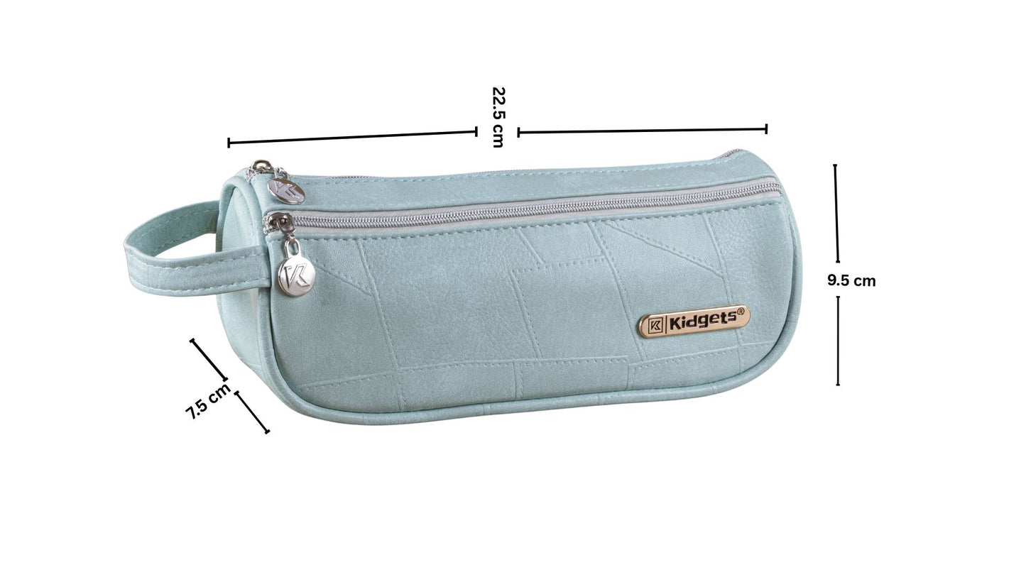 7046 - Pencil Pouch