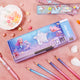 Kidgets Pencil Box 9004-B