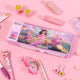 Kidgets Pencil Box 9002-B