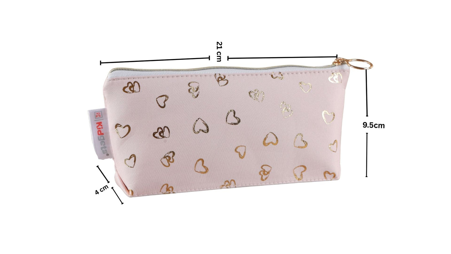 7032 - Pencil Pouch