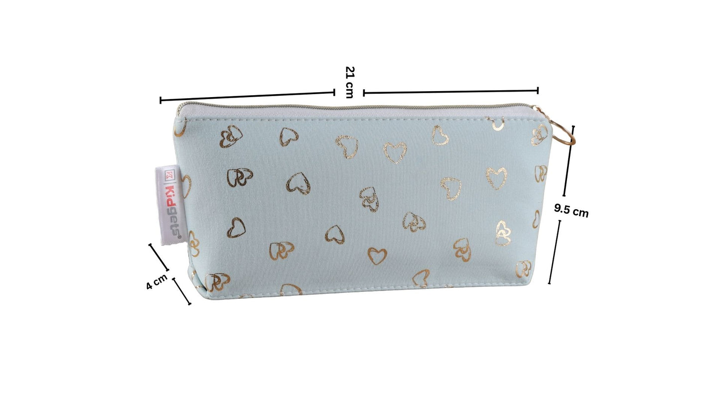 7032 - Pencil Pouch