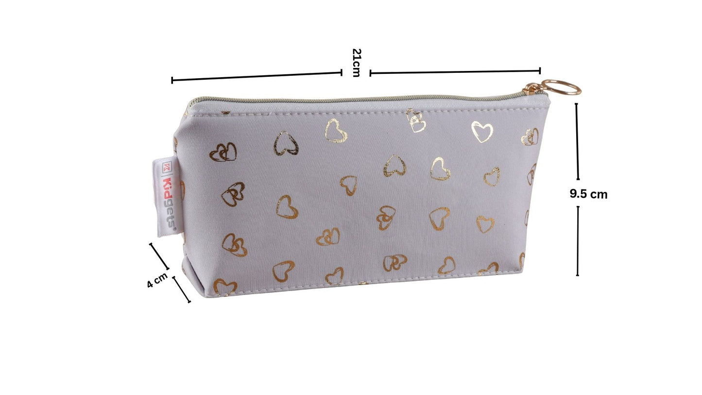 7032 - Pencil Pouch