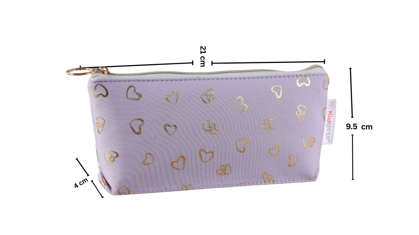 7032 - Pencil Pouch