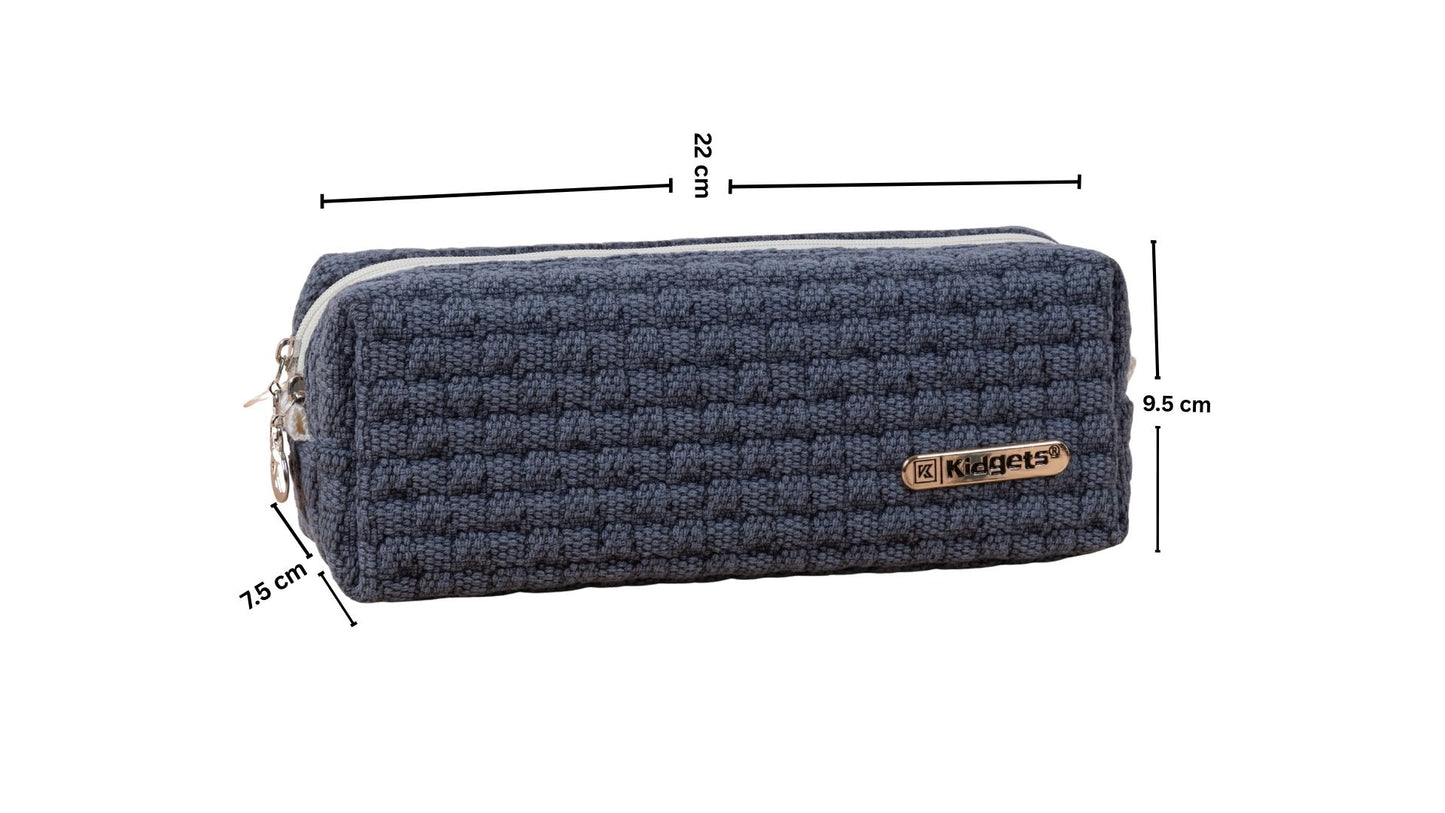 7035 - Pencil Pouch