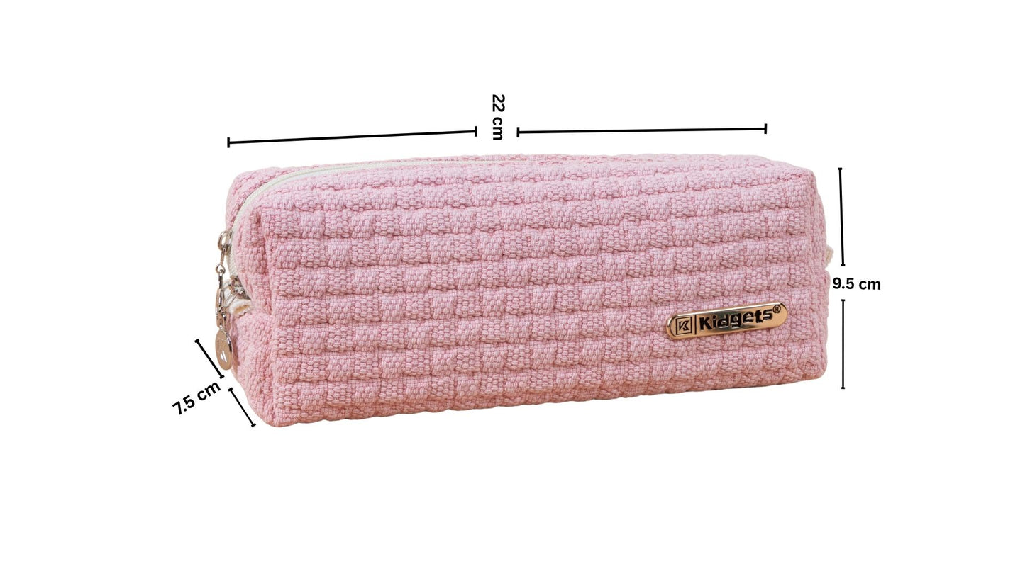 7035 - Pencil Pouch