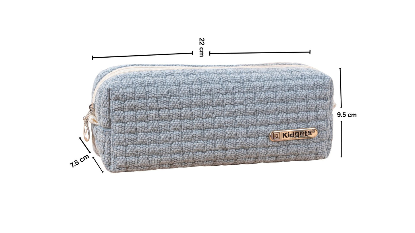 7035 - Pencil Pouch
