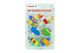 Diy Aviation Erasers