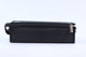 Zip Nest Pouch - Black