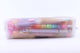 Meshmate Pouch - White