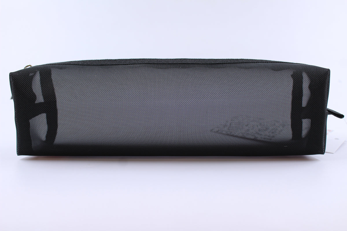 Meshmate Pouch - Black