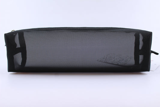 Meshmate Pouch - Black