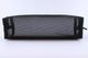 Meshmate Pouch - Black