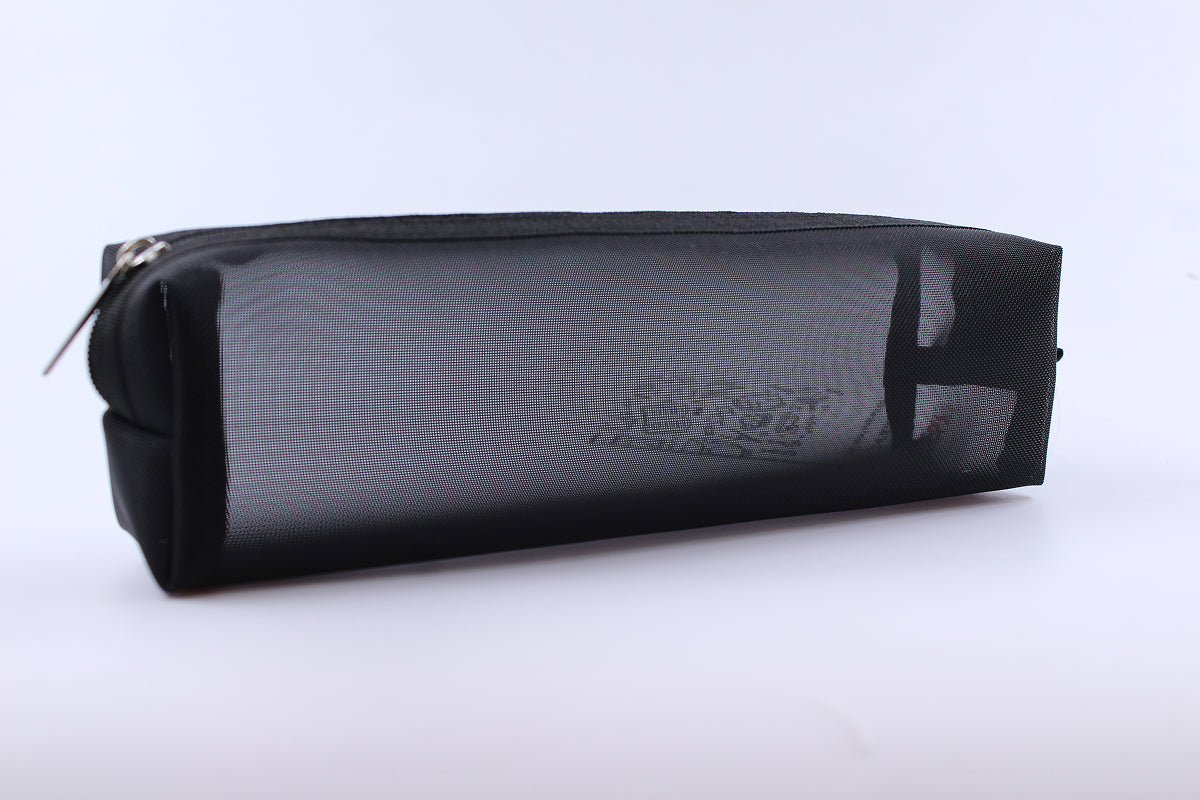 Meshmate Pouch - Black