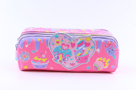 Sweet Treats Pouch