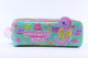 Seahorse Splash Pouch