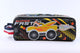 Turbo Racer Pouch