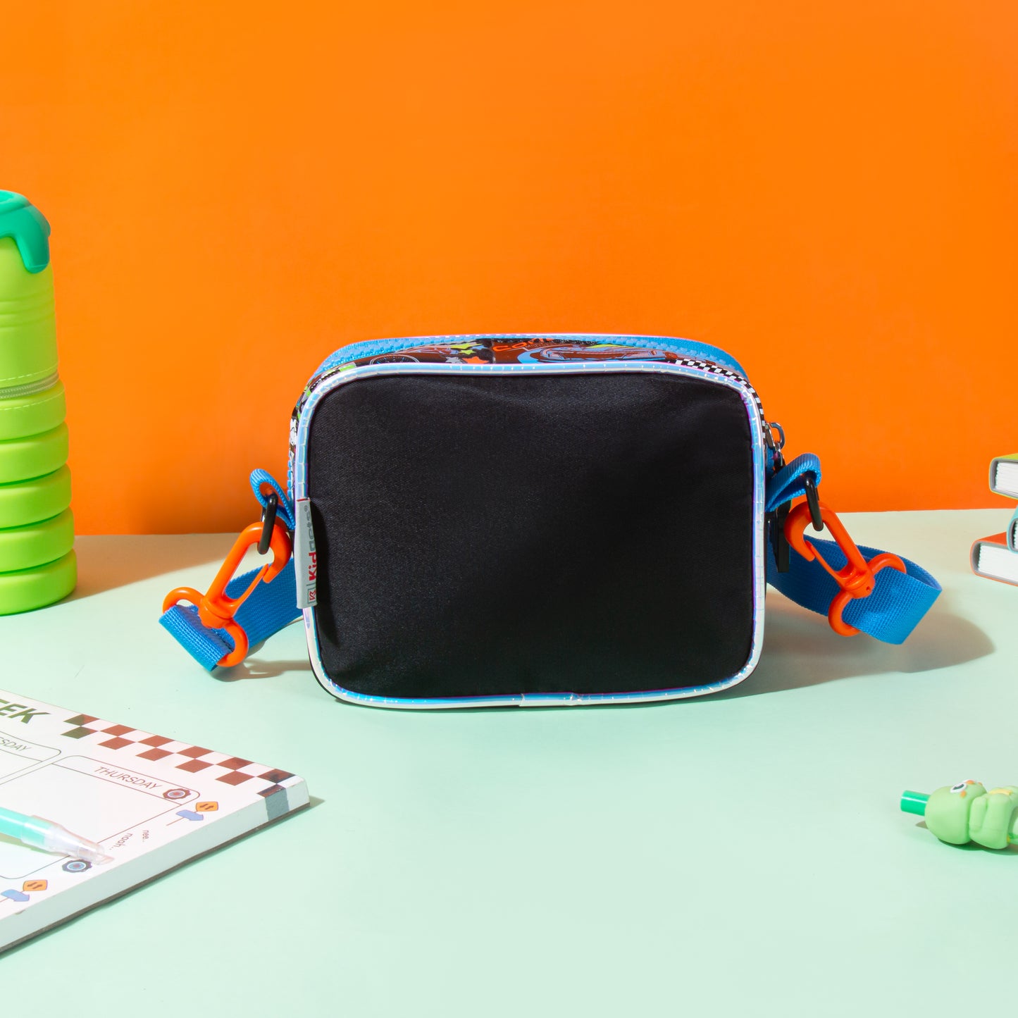 6003-Sling Bag