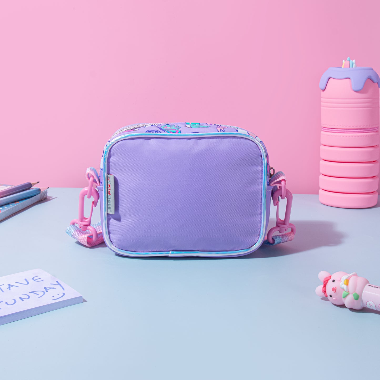 6000-Sling Bag