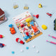 Kidgets 115 - Little Builders Erasers