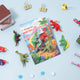 KIdgets 120 - Dino Valley Erasers