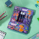 Kidgets Pencil Set - 315