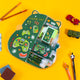 KIdgets Pencil Set - 313