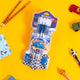 KIdgets Pencil Set - 303