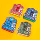 KIdgets Pencil Set - 312