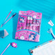 Kidgets Pencil set - 307