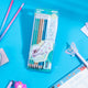 KIdgets Pencil Set - 300